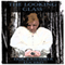 The Looking Glass