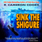 Sink the Shigure: Jack Tremain Submarine Thriller