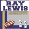 Ray Lewis: An Unauthorized Biography