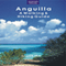 Anguilla: A Walking & Hiking Guide
