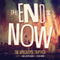 The End Is Now: The Apocalypse Triptych