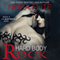 Hard Body Rock: Body Rock, Book 1
