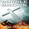 Double Shock