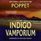 Indigo Vamporium: Vamporium, Book 1