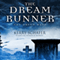 The Dream Runner: The Dream Wars, Book 1