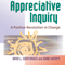 Appreciative Inquiry: A Positive Revolution in Change