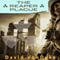 The Reaper Plague: Plague Wars Series, Book 4