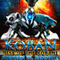 Koban: Rise of the Kobani: Koban, Book 3