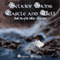 Castle and Well: Selkies' Skins, Book 1