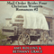 Mail Order Bride: Four Christian Western Romances, Book 2