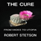 The Cure