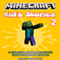 Minecraft Kid's Stories, Book 2: A Collection of Great Minecraft Short Stories for Children, Minecraft Kid's Stories