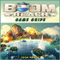 Boom Beach Game Guide