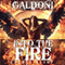 Into the Fire: Galdoni, Book Two