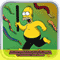 The Simpsons Tapped Out Game: How to Download For Kindle Fire Hd Hdx + Tips: The Complete Install Guide and Strategies: Works on ALL Devices!
