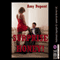Surprise Honey!