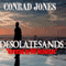 Desolate Sands: Detective Alec Ramsay, Book 5