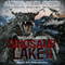 Dinosaur Lake II: Dinosaurs Arising, Book 2