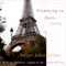 Lights on the Champs-Elysees: Slumming in Paris With the Children, Part 5