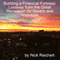 Building a Financial Fortress: Lessons From the Great Recession for Savers and Investors