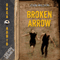 Broken Arrow: The Seven Sequels