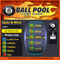 8 Ball Pool Game Guide