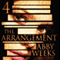 The Arrangement 4: The Arrangement, Book 4