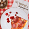 All You Can Eat: Fat Vampire, Book 3
