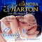Emily: Sex and Sensibility, The Wilde Sisters, Book 1