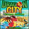 Dragon City Game Guide