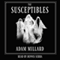 The Susceptibles