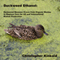 Duckweed Ethanol: Duckweed Biomass Grown from Organic Wastes to Replace Corn for US and International Ethanol Biofuel Production