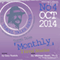 Travel Tales Monthly: No 4 OCT 2014