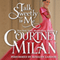 Talk Sweetly to Me: The Brothers Sinister, Book 5