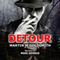 Detour