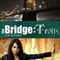 The Bridge: Trolls: The Bridge, Book 1