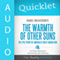 Quicklet on Isabel Wilkerson's the Warmth of Other Suns: The Epic Story of America's Great Migration