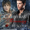 The Christmas Throwaway
