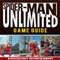 Spider Man Unlimited Game Guide