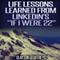 Life Lessons Learned from LinkedIn's 