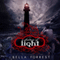 A Shadow of Light: A Shade of Vampire, Book 4