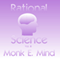 Rational Science Vol. III (Volume 3)