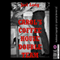 Carol's Coffeehouse Double Team: A Blackmail MFM Threesome Short