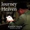 Journey to Heaven: A Road Map for Catholic Men