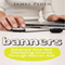 Banners: Advance Your Net Marketing Income through Banner Ads