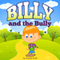 Billy and the Bully