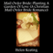 Planting a Garden of Love: A Christian Mail Order Bride Romance