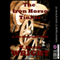 The Iron Horse Tinker: A Steampunk Tale