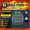 8 Ball Pool Game Guide