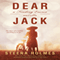 Dear Jack: Finding Emma, Book 2
